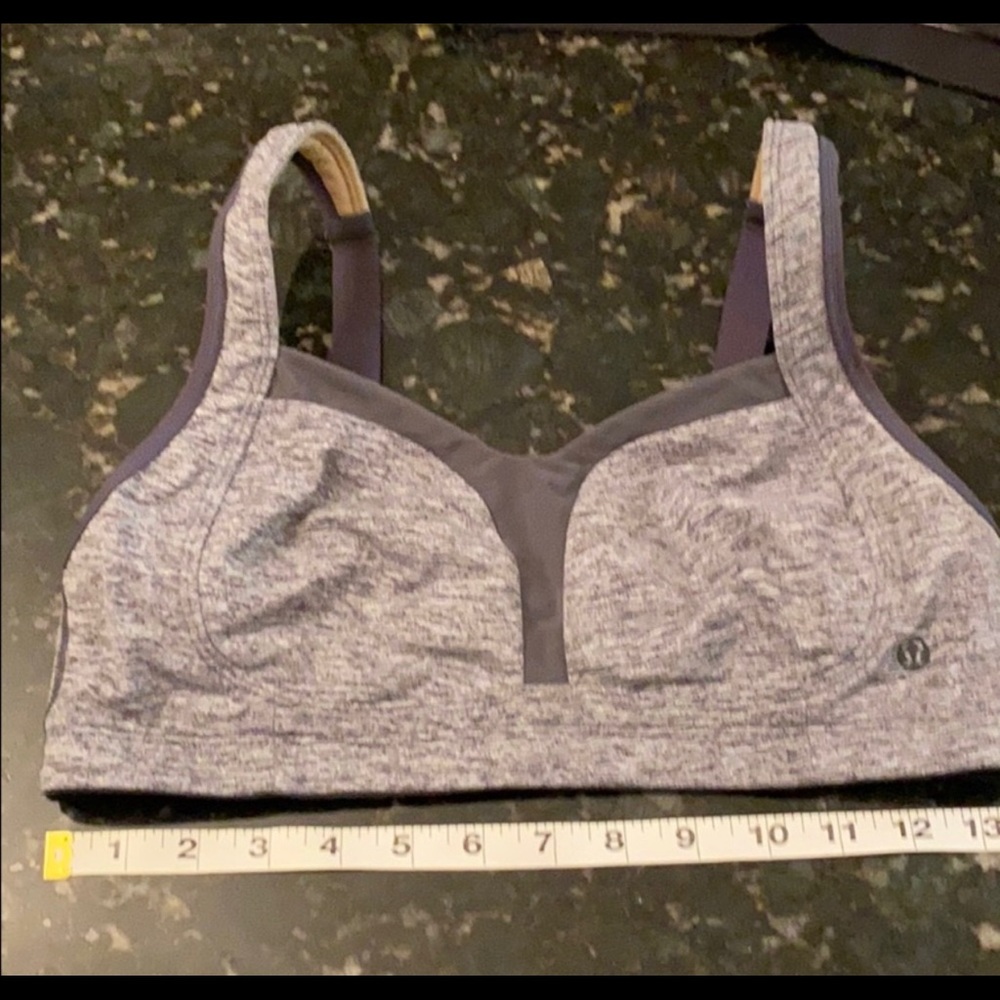 Lululemon